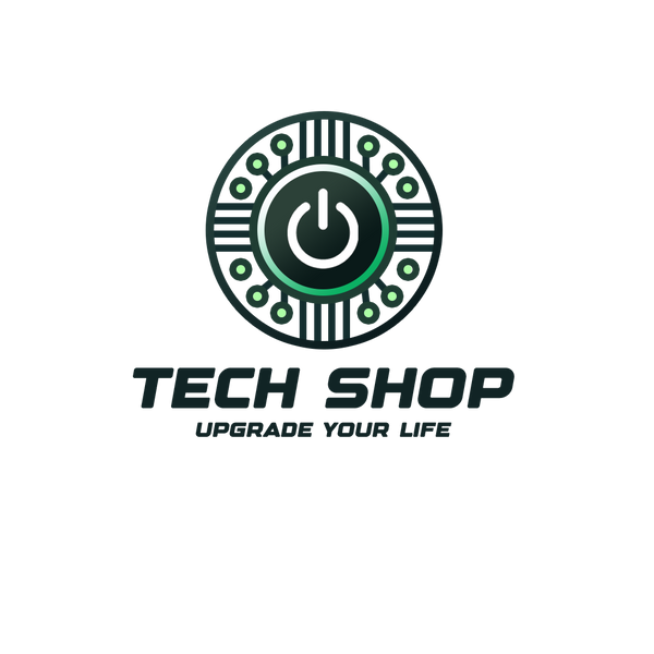 Tech Store